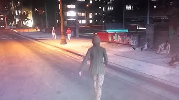 GTA 5 FUNNY ARGUMENTS, VIDEO FAILS, MODDER FIGHTS