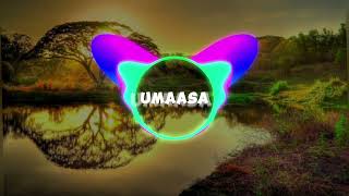 Umaasa - Calien