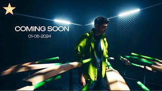 🎶 𝑃𝑎𝑘𝑘𝑎𝑦 ℎ𝑢𝑚𝑎𝑟𝑒 𝑖𝑟𝑎𝑑𝑒 ℎ𝑎𝑖𝑛, 𝑗𝑎𝑛𝑎 𝑠𝑖𝑡𝑎𝑟𝑜𝑛 𝑠𝑒 𝑎𝑎𝑔𝑒 ℎ𝑎𝑖 🎶 Stay tuned 01-06-2024 📅