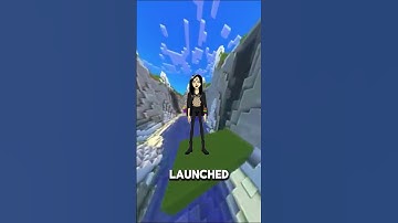 ETHEREUM NEWS FOR DEC 9, 2025 ft ADI CHAIN, TEMPO, FARCSTER, AZTEC, zksync