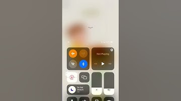 Draw Puzzle Level 534