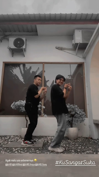 Download lagu #KUSANGATSUKA - JKT48 (VERSI JAWA) #kusangatsuka #sukinanda #jkt48 #akb48