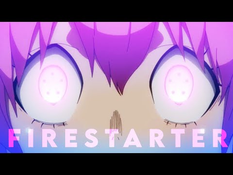 Fire Force Amv Firestarter Sons Of Legion Fire Force Amv Firestarter Sons Of Legion
