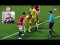 بث مباشر مباراة مصر Vs بنين كاس افريقيا 2025 محاكاة مباراة اليوم 