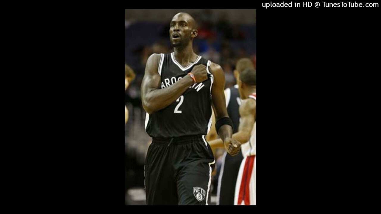 wobble bounce sample type beat "4 minutes of hell"