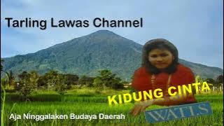Kidung Cinta - Wati S