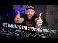 ReOrder Live Trance DJ Mix | Let's Have Fun vol. 09