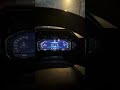 Does A/C disable auto stop start ?