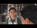 BEHTRA STORY FULL VIDEO || Kaubru short movie || Sareti TV || Bru Tribe Archive || Mp3 Song