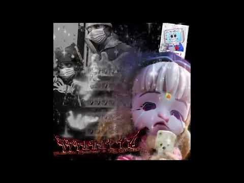 Laptopboyboy feat. Futuristic Swaver & LIL TRACKTOP - OPPANAPPA (Official Audio)
