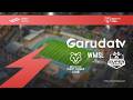 LIVE: MINI SOCCER 2026 | SPORT8 GARUDATV
