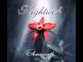 nightwish - amaranth demo version