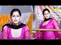 Dimpal chaudhary  malang i  dance song  new haryanvi stage dance 2023 i lohai i sonotek