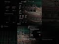 JackDaw Upgrade screen Black Flag Resynced