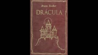 BRAM STOKER'S DRACULA, CHAPTER 15