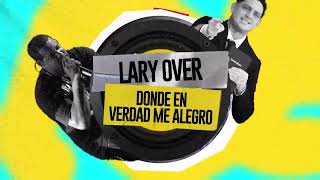 Christian Ponce❌Obla   Solo Contigo Reggaeton Cristiano 2023 Lyric Video