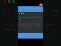 What is git cherry pick used for