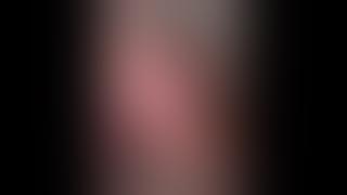 Bigo Live Lidya Danira kelihatan Uting