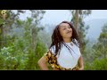 Chala Degefa _ Hin Gaabbu _ New Oromo Music 2023 (Officail Vedio) Mp3 Song