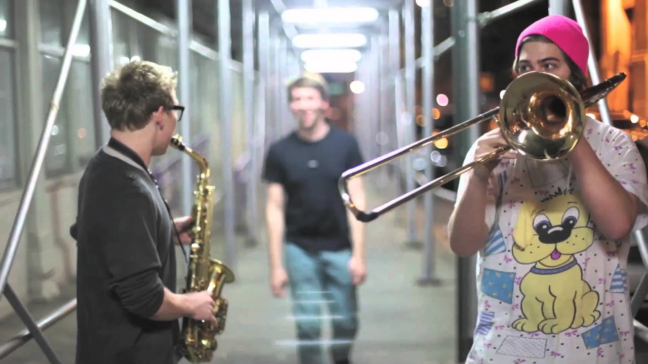 "TRADE YOU A DASHIKI" - EVOLFO DOOFEHT