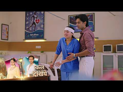 Tu Juliet Jatt Di NEW PROMO | 13th September | Heer Batayegi Nawab Ko Sach