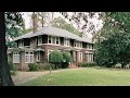 You Can Spend The Night At F Scott Zelda Fitzgerald S Former Home In Montgomery Southern Living You Can Spend The Night At F Scott Zelda Fitzgerald S Former Home In Montgomery Southern Living