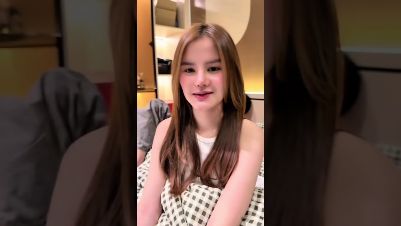 ស្រ្តីមេផ្ទះ🥹💓