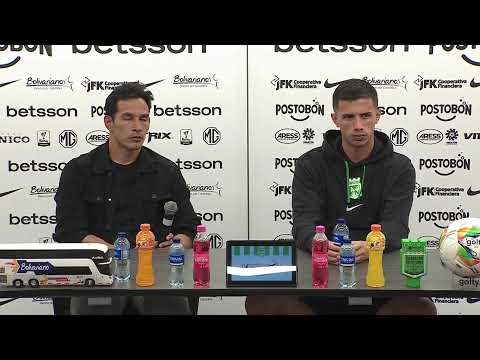 YouTube video WiI-_j-eF7k thumbnail