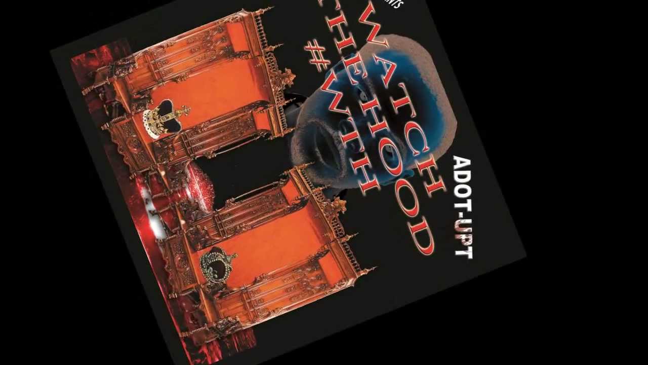 @Adotupt Irregular slideshow/mini video