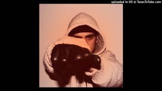 Kily - Le son du brolic feat Mirsa-Djamai-Hako-Sosa-Papinos