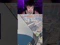 You Wont Believe What Happened.... LMAO  #shorts