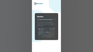 Free APIs for Developers!!! #devtools99 #devtips #developer #webdevelopment #coding #api #shorts