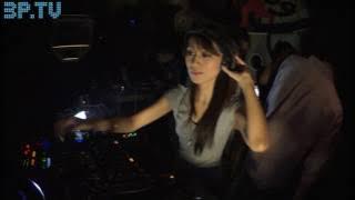 [full set] Apsara | Stadium Jakarta | 2014-02-14
