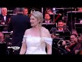 Annick Massis Ah non giunge Sonnambula 2015