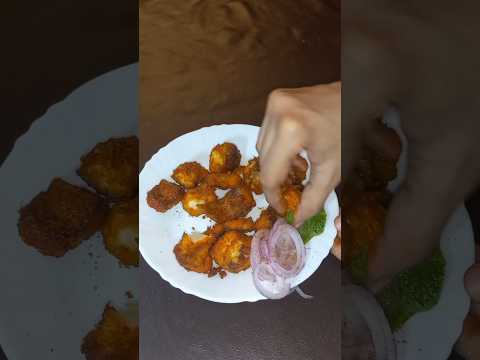 Boneless Fish fry 🍤 only 2 steps By chef Nadim