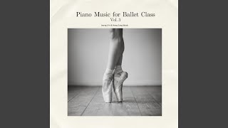 Medium Allegro 1, Vol. 3