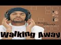 Craig David - Walking Away