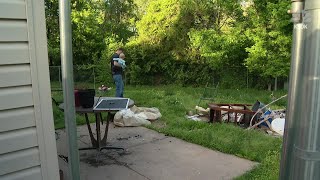 Man admits to taking cats offered on Craigslist, killing and mutilating them