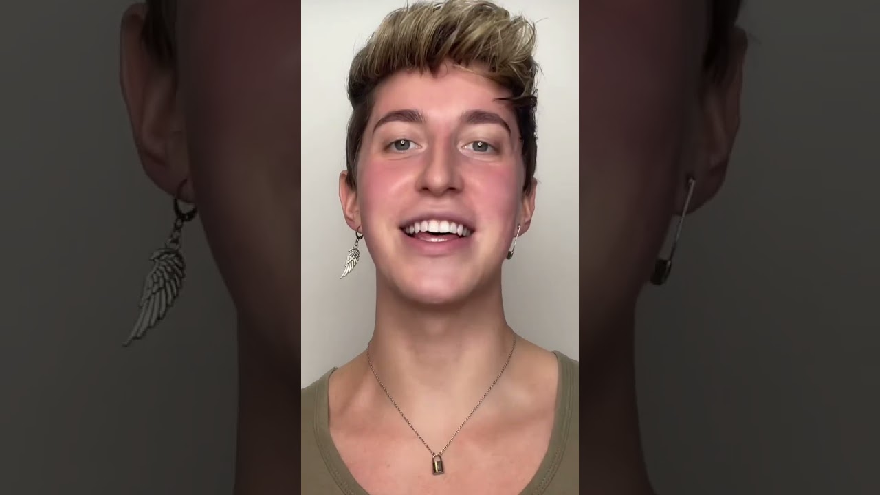 Self-care day with must-have beauty products from cvs 