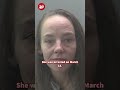 Woman jailed after stealing hundreds of Creme Eggs in Cambridgeshire 😳