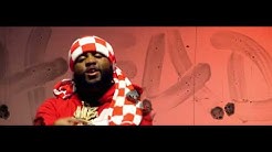 mo3 osama free download