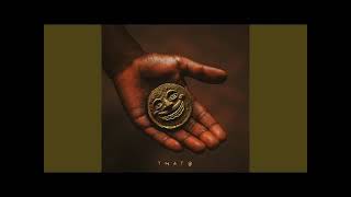 Kelvin Momo & Kabza De Small - Ethongweni (Official Audio) feat. Cnethemba Gonelo