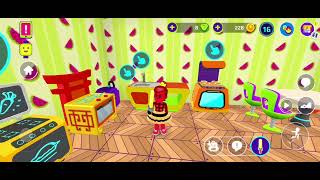 yaa şimdi hatırladım benim gitmem lazım!