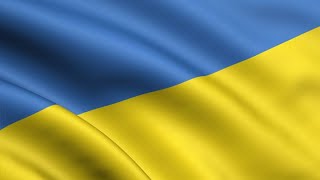 Ukraine is facing an uncertain financial future