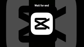 Wait for beat, | capcut tutorials| Capcut Editing| Car edits  #capcuttutorial #capcut