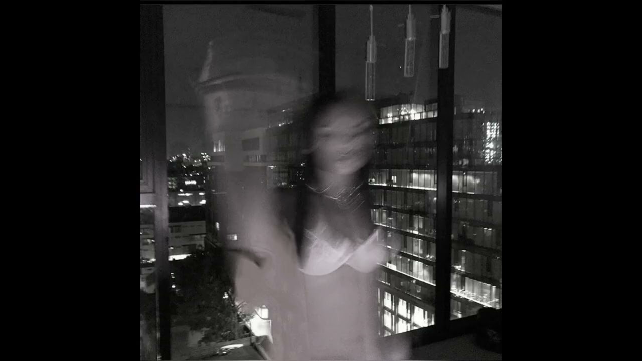 WESTCOAST x LITHE x MNZR  x DETROIT  