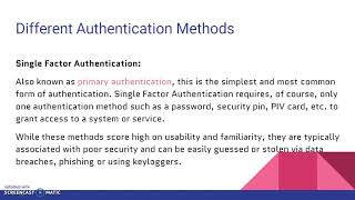 Operating System Security Part-2