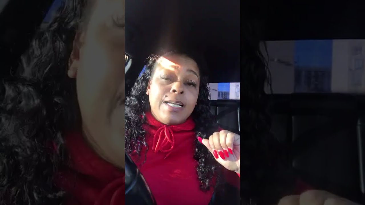 $150.00 𝑻𝒐𝒅𝒂𝒚 𝑴𝒚 𝑮𝒊𝒈 𝑾𝒐𝒓𝒌 𝑪𝒉𝒂𝒍𝒍𝒆𝒏𝒈𝒆 𝑷𝒂𝒓𝒕 1” 