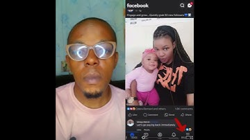 HOW TO USE LESS DATA ON FACEBOOK #smartphone #facts #facebookdata  #facebook  #data