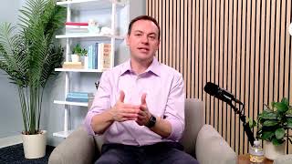 Teenagers Pull Away - How to Stay Connected Without Power Struggles | Parenting Q&A